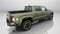 2026 Toyota Tacoma i-FORCE MAX Tacoma TRD Sport