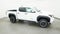 2025 Toyota Tacoma i-FORCE MAX Tacoma TRD Off-Road