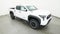 2025 Toyota Tacoma i-FORCE MAX Tacoma TRD Off-Road