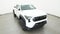 2025 Toyota Tacoma i-FORCE MAX Tacoma TRD Off-Road
