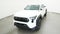 2025 Toyota Tacoma i-FORCE MAX Tacoma TRD Off-Road