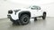 2025 Toyota Tacoma i-FORCE MAX Tacoma TRD Off-Road