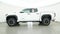 2025 Toyota Tacoma i-FORCE MAX Tacoma TRD Off-Road