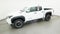 2025 Toyota Tacoma i-FORCE MAX Tacoma TRD Off-Road