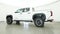 2025 Toyota Tacoma i-FORCE MAX Tacoma TRD Off-Road