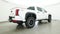 2025 Toyota Tacoma i-FORCE MAX Tacoma TRD Off-Road
