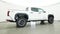 2025 Toyota Tacoma i-FORCE MAX Tacoma TRD Off-Road