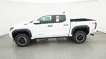 2025 Toyota Tacoma i-FORCE MAX Tacoma TRD Off-Road