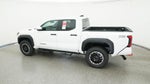 2025 Toyota Tacoma i-FORCE MAX Tacoma TRD Off-Road