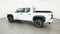 2025 Toyota Tacoma i-FORCE MAX Tacoma TRD Off-Road