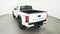 2025 Toyota Tacoma i-FORCE MAX Tacoma TRD Off-Road
