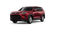 2026 Toyota Grand Highlander LE