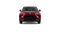 2026 Toyota Grand Highlander LE