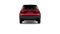 2026 Toyota Grand Highlander LE