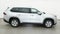 2026 Toyota Grand Highlander LE