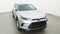 2026 Toyota Grand Highlander LE
