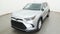 2026 Toyota Grand Highlander LE