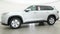 2026 Toyota Grand Highlander LE