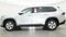 2026 Toyota Grand Highlander LE