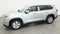 2026 Toyota Grand Highlander LE