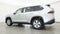 2026 Toyota Grand Highlander LE