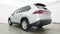 2026 Toyota Grand Highlander LE