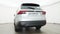 2026 Toyota Grand Highlander LE