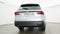 2026 Toyota Grand Highlander LE