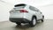 2026 Toyota Grand Highlander LE