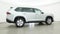 2026 Toyota Grand Highlander LE
