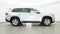 2026 Toyota Grand Highlander LE