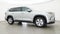 2026 Toyota Grand Highlander LE