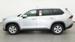 2026 Toyota Grand Highlander LE
