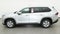 2026 Toyota Grand Highlander LE