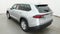 2026 Toyota Grand Highlander LE