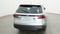 2026 Toyota Grand Highlander LE