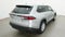 2026 Toyota Grand Highlander LE