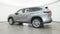 2026 Toyota Highlander Hybrid Limited