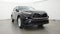2026 Toyota Highlander Hybrid Limited