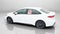 2027 Toyota Corolla SE