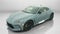 2027 Toyota GR86 Premium MT