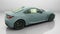 2027 Toyota GR86 Premium MT