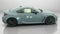 2027 Toyota GR86 Premium MT