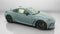 2027 Toyota GR86 Premium MT