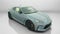 2027 Toyota GR86 Premium MT