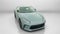 2027 Toyota GR86 Premium MT