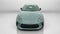 2027 Toyota GR86 Premium MT
