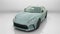 2027 Toyota GR86 Premium MT