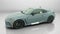 2027 Toyota GR86 Premium MT