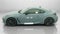 2027 Toyota GR86 Premium MT